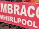 Embraco, la Regione al Mise: "Urgentissimo aprire un tavolo". Chiorino: "Tutelare i 406 lavoratori di Riva di Chieri" Embraco, la Regione al Mise: "Urgentissimo aprire un tavolo". Chiorino: "Tutelare i 406 lavoratori di Riva di Chieri"