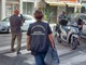 Omicidio suicidio in via Niella, tragedia a Savona: marito e moglie trovati senza vita (FOTO)