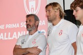 Pallanuoto | Buongiorno Rari, biancorossi ok anche nel secondo match di Len Euro Cup: 17-11 al Kos – Sintez Kazan