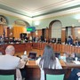 Sanremo, scontro politico in consiglio sul 118 e sul futuro dell’ospedale Sanremo, scontro politico in consiglio sul 118 e sul futuro dell’ospedale