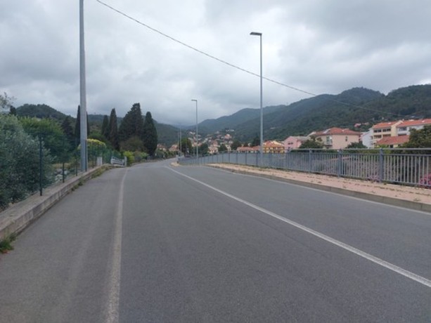 Investimento mortale di Maria Teresa Lombardo a Valleggia: autista condannato a 8 mesi