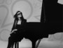 Monte-Carlo Jazz Festival, 20 anni di musica: dal 18 al 29 novembre all’Opéra Garnier di Monaco Monte-Carlo Jazz Festival, 20 anni di musica: dal 18 al 29 novembre all’Opéra Garnier di Monaco