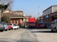 Nessuna contaminazione all'Ufficio Postale di Dronero, negativi gli accertamenti sul materiale repertato Nessuna contaminazione all'Ufficio Postale di Dronero, negativi gli accertamenti sul materiale repertato
