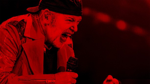 Il rock di Vasco, la follia di Repetto e la magia di Brachetti: cosa fare a Torino fino a domenica 1° giugno