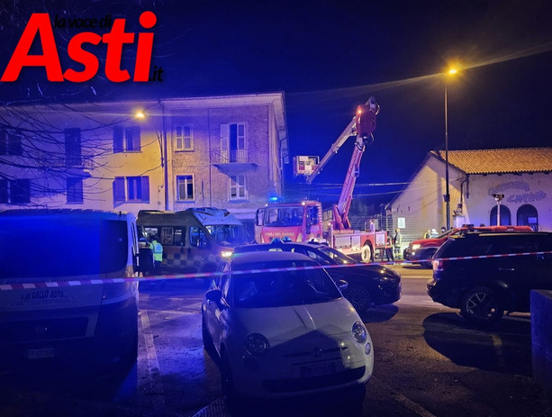 Giallo a Nizza Monferrato per la morte della sedicenne trovata senza vita nel rio Nizza