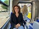 Dal 1° ottobre aumenti tpl e strisce, Foglietta: "Prendete i bus per migliorare vivibilità Torino" [INTERVISTA]