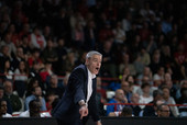Varese-Trieste, la Dynasty in salsa cestistica che interessa a tutti tranne che a Kastritis