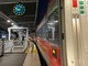 Viaggio da incubo per i passeggeri del Torino-Parigi: due Frecciarossa fermi sulla linea, Trenitalia corre ai ripari