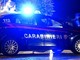 Caos sul lungolago a Laveno: tenta il furto, poi colpisce con una testata un carabiniere e ne ferisce altri due