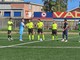 Calcio. Primo confronto tra Vado e Sanremese, la webcronaca del primo turno di Coppa (LIVE)