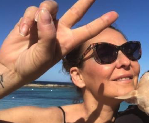 Braidese morta a Formentera, autopsia esclude l’ipotesi femminicidio