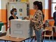 Appendino: "Ricandidarmi? Non escludo nulla. Sono al servizio della città fino all'ultimo giorno di mandato" Appendino: "Ricandidarmi? Non escludo nulla. Sono al servizio della città fino all'ultimo giorno di mandato"