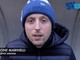 Calcio, Savona. Marinelli non le manda a dire alla Sampierdarenese: "Tre punti rubati, il loro comportamento è stato disgustoso" (VIDEO) Calcio, Savona. Marinelli non le manda a dire alla Sampierdarenese: "Tre punti rubati, il loro comportamento è stato disgustoso" (VIDEO)