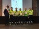 Nizza celebra la 504esima edizione della Fiera di San Carlo dicendo grazie a chi è stato in prima linea contro il Covid Nizza celebra la 504esima edizione della Fiera di San Carlo dicendo grazie a chi è stato in prima linea contro il Covid