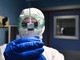 Coronavirus, nel Torinese 5 nuovi contagiati e una vittima nelle ultime 24 ore Coronavirus, nel Torinese 5 nuovi contagiati e una vittima nelle ultime 24 ore