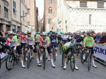 Al via da Albenga la 63esima edizione del Trofeo Laigueglia: sport, territorio e promozione turistica in vetrina sulla Riviera Al via da Albenga la 63esima edizione del Trofeo Laigueglia: sport, territorio e promozione turistica in vetrina sulla Riviera