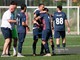 Calcio | Serie D. Sorteggio effettuato, il Vado sfiderà il Barletta nella semifinale della Poule Scudetto