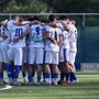 Calcio, Ceriale. Il mondo capovolto in 12 mesi, triplicato il numero delle reti incassate Calcio, Ceriale. Il mondo capovolto in 12 mesi, triplicato il numero delle reti incassate