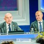 Festival: accordo Rai-Comune rinviato a dopo le ferie ma il nodo da sciogliere è sempre quello della convivenza tra format e marchio