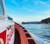 Tragedia in mare ad Andora: le vittime sono un bagnante e il bagnino che ha tentato di salvarlo Tragedia in mare ad Andora: le vittime sono un bagnante e il bagnino che ha tentato di salvarlo