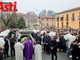 Sentenza per la morte di Matilde Baldi: otto anni a Vacchina e assoluzione per Bertello