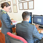 Truffa del &quot;Superbonus 110%&quot; da un milione di euro, nove persone denunciate dalla Guardia di Finanza