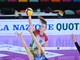 Volley A1/F: la Wash4green Pinerolo prova a ritornare a correre con il Bisonte Volley A1/F: la Wash4green Pinerolo prova a ritornare a correre con il Bisonte