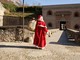 L'ultimo weekend di novembre ricco di opportunità: primi eventi dal sapore natalizio in Granda