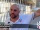 Calcio | Savona. Sarpero è una furia: "Arbitraggi così fanno preoccupare" (VIDEO) Calcio | Savona. Sarpero è una furia: "Arbitraggi così fanno preoccupare" (VIDEO)
