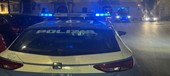 Lite tra tunisini per strada a Gallarate: in manette un 35enne che ha colpito con un pugno anche un poliziotto