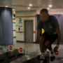 L'influencer non paga il biglietto della metro e si vanta sui social: il questore lo castiga con un avviso orale L'influencer non paga il biglietto della metro e si vanta sui social: il questore lo castiga con un avviso orale