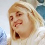 Morta a soli 52 anni Giancarla Giors, vigilessa di Cervere. Il sindaco: &quot;Abbiamo tutti sperato in un epilogo diverso&quot;