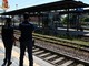 Asti: rintracciato sul treno nigeriano 24enne con un ordine di carcerazione per reato di evasione