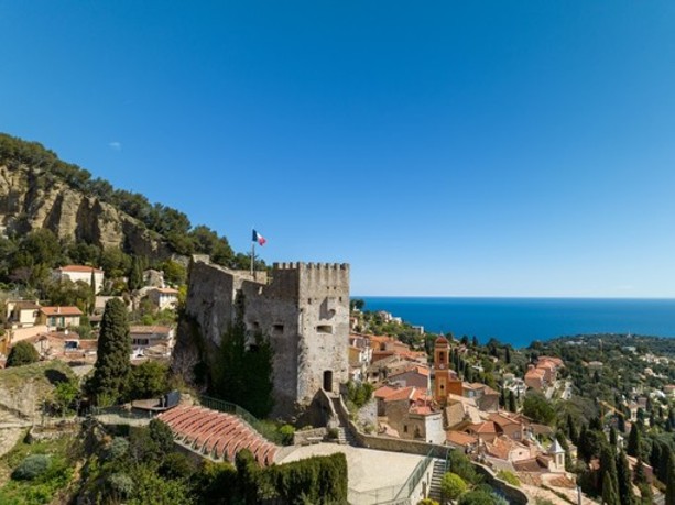 50 anni di storia: Il Festival di Teatro di Roquebrune-Cap-Martin, tra i più antichi di Francia