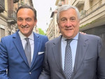 Mentre resta in alto mare la legge elettorale, è opinione diffusa che si voterà nella primavera 2027 per il Parlamento