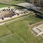 Il comitato di Bene Vagienna lancia  un appello: &quot;Difendiamo il sito archeologico dal bitumificio&quot;