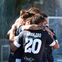 Calcio | Celle Varazze. Paolo Cioeta è il nuovo direttore generale Calcio | Celle Varazze. Paolo Cioeta è il nuovo direttore generale