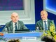 Festival 2025: grande promozione per la città. Chiudere il centro? Mager &quot;Vedremo ma via Roma deve rimanere aperta&quot; (Video)