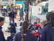 Bloccati da oltre 30 ore all'aeroporto di Lisbona: cheerleader di Cuneo e Alba &quot;ostaggi&quot; del blackout iberico