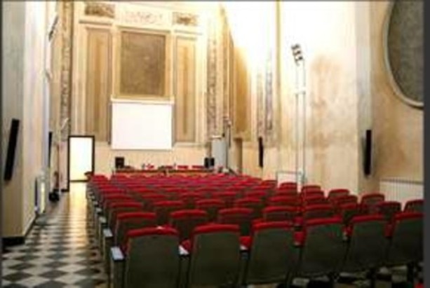 Calcio, Albenga. Stasera alle 20:00 il primo abbraccio ingauno alla nuova società