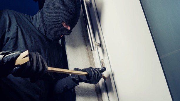 Savona, non c'è pace per gli abitanti della Conca Verde: i ladri prendono di mira altre quattro abitazioni