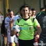Calcio | L'arbitro Trabucco dimesso dall’ospedale, sospiro di sollievo dopo il malore in Carcarese–Arenzano Calcio | L'arbitro Trabucco dimesso dall’ospedale, sospiro di sollievo dopo il malore in Carcarese–Arenzano