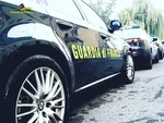 Condomini fantasma e finti cantieri: scoperta truffa del bonus da 2 milioni, arrestata coppia di amministratori