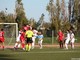 Calcio, Serie D. Il Vado può tagliare fuori il Varese dalla corsa al primato. Celle Varazze a Romentino, prima per Floris contro il Saluzzo Calcio, Serie D. Il Vado può tagliare fuori il Varese dalla corsa al primato. Celle Varazze a Romentino, prima per Floris contro il Saluzzo