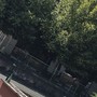 Nizza Millefonti, ancora una segnalazione di degrado: "Anche a Ferragosto la situazione è sempre identica" Nizza Millefonti, ancora una segnalazione di degrado: "Anche a Ferragosto la situazione è sempre identica"
