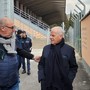 Imperia calcio verso l’iscrizione alla Serie D: attesa febbrile per la scadenza delle 17