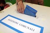 Elezioni, nel Torinese 24 Comuni al voto tra oggi e domani Elezioni, nel Torinese 24 Comuni al voto tra oggi e domani