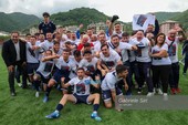 Calcio, Serie D. Primo raduno per i nuovi club, il campionato scatta il 7 settembre
