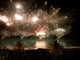 Nizza: fuochi d’artificio stasera per il primo anniversario dell’iscrizione nel patrimonio Unesco Nizza: fuochi d’artificio stasera per il primo anniversario dell’iscrizione nel patrimonio Unesco