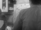 Al Fuori Luogo una serata dedicata al dietro le quinte del cortometraggio dell'Ordine degli avvocati "Sola Mente Libera" [VIDEO]